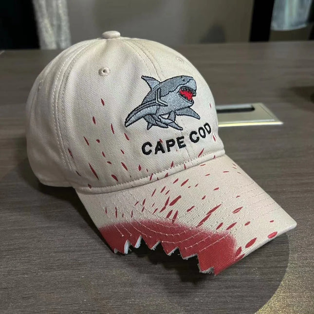 SharkBite™ CAP