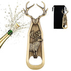 HornCraft™ Opener