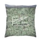 Kush Cloud™ Throw Pillow