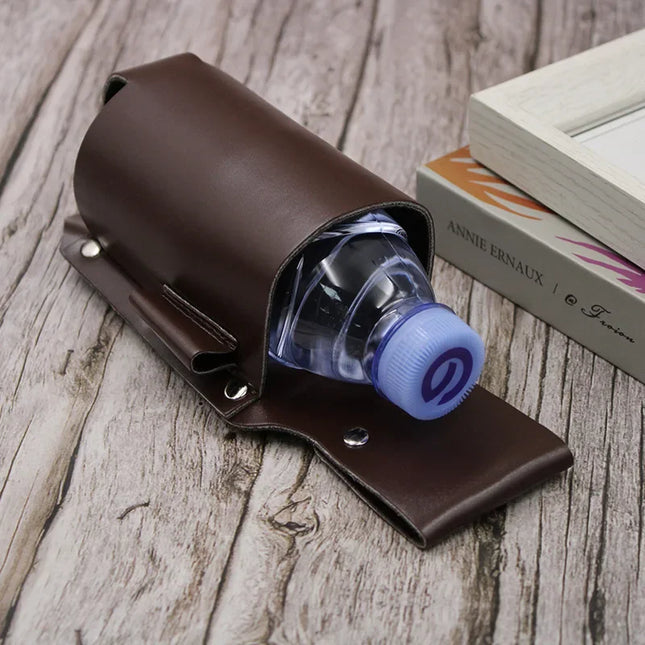 SipSkin Bottle Holder