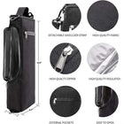 Portable Golf Outdoor Beverage Storage Bag Insulated Handheld Ice Pack Portable Coca-Cola Red Wine Chilling Bag Polyester Fiber