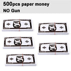500pcs paper